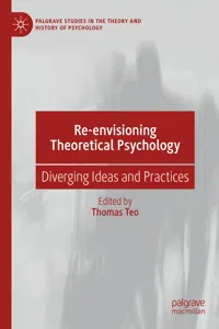 Re-envisioning Theoretical Psychology_cover