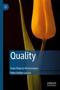 Quality_cover