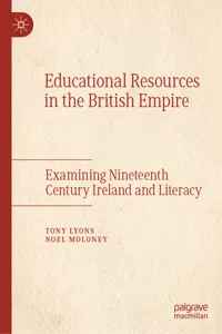 Educational Resources in the British Empire_cover