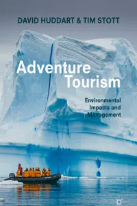 Adventure Tourism_cover