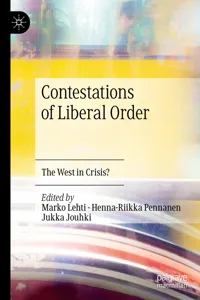 Contestations of Liberal Order_cover