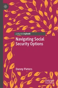 Navigating Social Security Options_cover