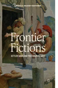 Frontier Fictions_cover