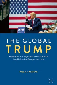 The Global Trump_cover