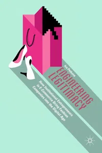 Engineering Legitimacy_cover