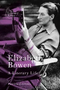 Elizabeth Bowen_cover