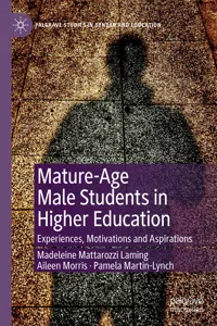 Mature-Age Male Students in Higher Education_cover