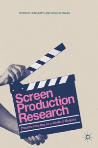 Screen Production Research_cover