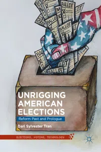 Unrigging American Elections_cover