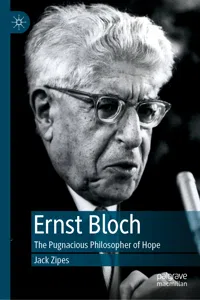 Ernst Bloch_cover