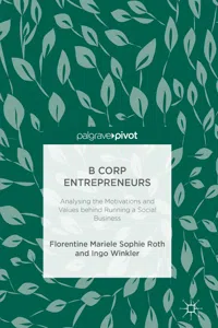 B Corp Entrepreneurs_cover