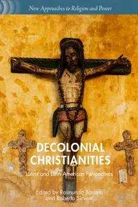 Decolonial Christianities_cover