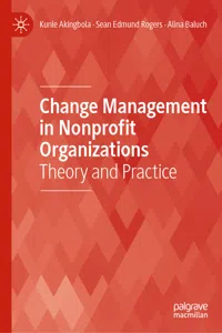 Change Management in Nonprofit Organizations_cover
