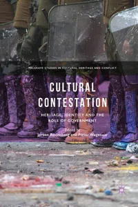 Cultural Contestation_cover