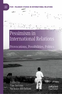 Pessimism in International Relations_cover