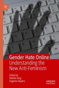 Gender Hate Online_cover