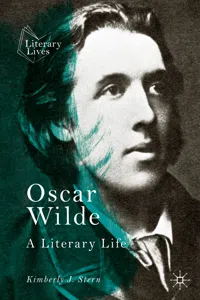 Oscar Wilde_cover