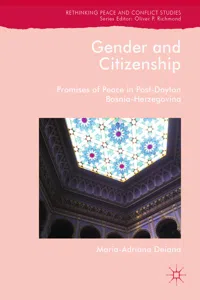 Gender and Citizenship_cover