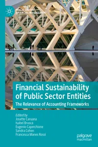 Financial Sustainability of Public Sector Entities_cover