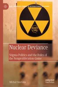 Nuclear Deviance_cover