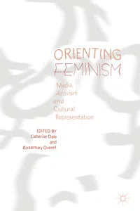 Orienting Feminism_cover