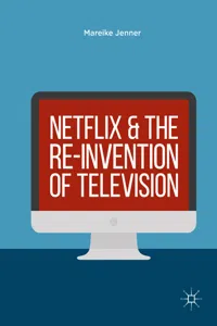 Netflix and the Re-invention of Television_cover