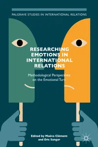 Researching Emotions in International Relations_cover