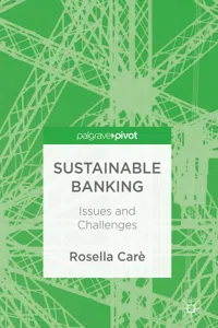 Sustainable Banking_cover