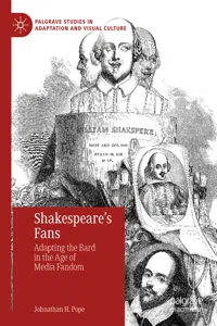 Shakespeare's Fans_cover