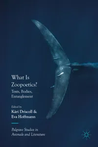 What Is Zoopoetics?_cover