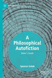 A Philosophical Autofiction_cover