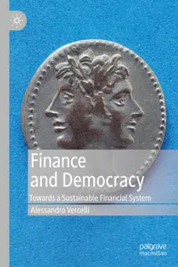 Finance and Democracy_cover