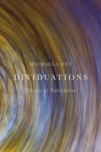 Dividuations_cover