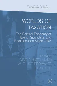 Worlds of Taxation_cover