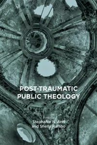 Post-Traumatic Public Theology_cover