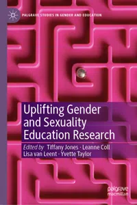 Uplifting Gender and Sexuality Education Research_cover