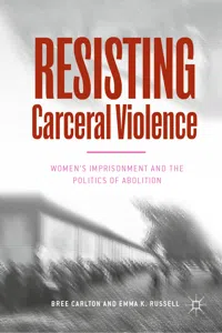 Resisting Carceral Violence_cover