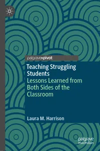 Teaching Struggling Students_cover