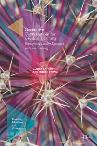 Generative Conversations for Creative Learning_cover