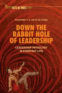 Down the Rabbit Hole of Leadership_cover