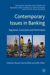 Contemporary Issues in Banking_cover