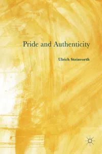 Pride and Authenticity_cover