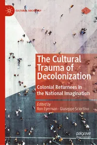 The Cultural Trauma of Decolonization_cover