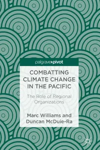 Combatting Climate Change in the Pacific_cover
