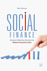 Social Finance_cover