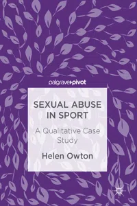 Sexual Abuse in Sport_cover