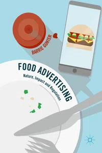 Food Advertising_cover