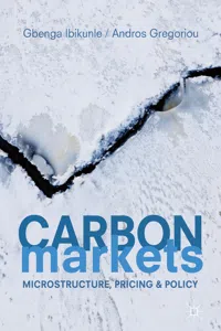 Carbon Markets_cover