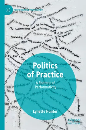 Politics of Practice