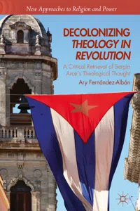 Decolonizing Theology in Revolution_cover